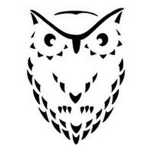 Meet your Posher, Dena